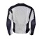 VL1627SB Advanced 3-Season Mesh/Textile CE Armor Motorcycle Jacket