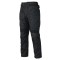 VL2821 Waterproof and Zip-Out Insulated CE Armor Motorcycle Pants