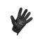 VL412 Mens Premium Leather Perforated Glove