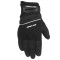 VL434B AirFlow II Mesh / Textile Motorcycle Gloves