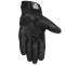 VL434B AirFlow II Mesh / Textile Motorcycle Gloves