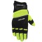 VL434HG AirFlow II Mesh / Textile Motorcycle Gloves