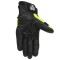 VL434HG AirFlow II Mesh / Textile Motorcycle Gloves