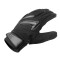 VL477 Mens Burner Lite Textile Motorcycle Gloves