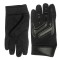VL477 Mens Burner Lite Textile Motorcycle Gloves