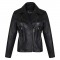 sites/beverlyheels/products/Vance_Leathers/thumbnails_60_60/VL615S-Vance-Leather-Ladies-Standard-Leather-Braid-and-Stud-Motorcycle-Leather-Jacket-1.jpg