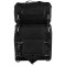 VS1355 Large Heavy Duty Textile Sissy Bar Bag