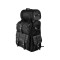 VS347 Extra Large Studded 2-Piece Travel Bag/Back Pack