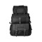 VS348 Extra Large Deluxe Touring Bag
