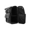 VS348 Extra Large Deluxe Touring Bag