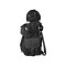 VS348 Extra Large Deluxe Touring Bag