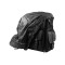 VS348 Extra Large Deluxe Touring Bag