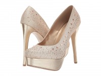 Kristal - Gold