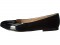 Liz - Black Patent