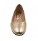 Liz - Gold Patent