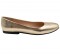 Liz - Gold Patent