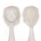 Short Cosplay Costumes Party Wig - Blonde Synthetic