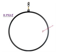 Single Point Aerial Hoop (Ring, Lyra) - SPORT 34mm 