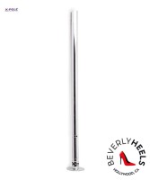 Xpole PX Complete A-Pole Replacement including X-Lock (is also an upgrade from NX to PX) - Any Color A-Pole