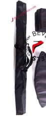 X-Stage-Lite Carry Bag for Pole Set