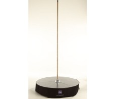 X-Stage Standard - 45mm - Brass
