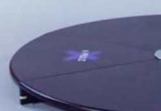 X-Stage Lite - 3-Pack Replacement Plates - with or without Xpole Logo (comes with carry bag)