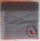New 2026 Pole Warmer - 5.85 Feet Long - 110-volts - Dance Pole Heater with timer! ALL BLACK version (Black and Red Shown)