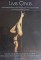 Live Once Pole Dance - Intermediate to Advanced DVD