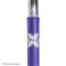 Xpole Pole Warmer Heater - 120v - 60Hz 52W - US Voltage