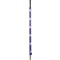 Xpole Pole Warmer Heater - 120v - 60Hz 52W - US Voltage