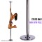 sites/beverlyheels/products/X_Pole/thumbnails_60_60/SPORT-NONSPIN-Chrome.jpg