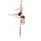 Xfly X-Fly Pro - Chrome (CR)
