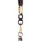 Xfly X-Fly Pro - Chrome (CR)