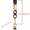 Xfly X-Fly Pro - Chrome (CR)