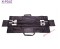 X-Pole A-Frame - Portable Aerial Rig for Hammocks, Silks, Hoops and X-Fly