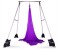 sites/beverlyheels/products/X_Pole//thumbnails_60_60/X-Pole-A-Frame-Purple.jpg