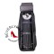 X-Stage Lite - Base with Carry Bag ONLY - NO POLE, NO PLATES