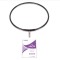 X-Stage Lollipop Lyra 950mm (37) - FOR USE WITH 45mm X-STAGE ONLY