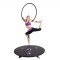 X-Stage Lollipop Lyra 950mm (37) - FOR USE WITH 45mm X-STAGE ONLY