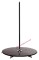 X-Stage Lite - 45mm - Silicone  - Pink or Black