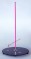 sites/beverlyheels/products/X_Pole/thumbnails_60_60/X-Stage-Lite-Pink.jpg