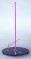 X-Stage Lite - 45mm - Silicone  - Pink or Black