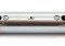 X-Joint NJA Adapter Connects Pre-2014 Model Extensions to 2014-Current Extensions - 200mm (8-inch)