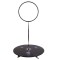 X-Stage Lollipop Lyra 950mm (37) - FOR USE WITH 45mm X-STAGE ONLY