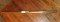 X-Pole XPERT Pro Outer Main Pole for NX and PX 40.5-inch = 45mm x 1030mm (103cm) - Brass or Chrome