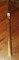 X-Pole XPERT Pro Outer Main Pole for NX and PX 40.5-inch = 45mm x 1030mm (103cm) - Brass or Chrome