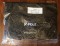 Xpole X-Pert NX Dance Pole Set - Carrying Bag - No Dome Bag - Black SPECIAL