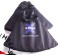 X-Stage Lite - 3-Pack Replacement Plates - with or without Xpole Logo (comes with carry bag)