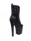 sites/beverlyheels/products/YRU-Shoes/thumbnails_60_60/mya-star-black-glitter-409075.jpg