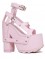 sites/beverlyheels/products/YRU-Shoes//thumbnails_60_60/nightcall-pink-746751.jpg